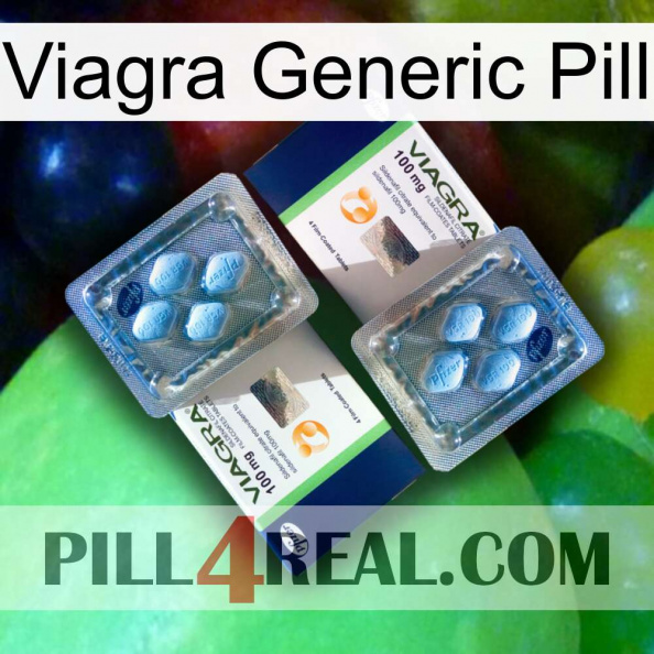 Viagra Generic Pill viagra5.jpg